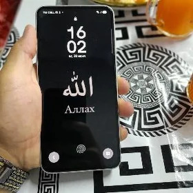 SAMSUNG A56 5G