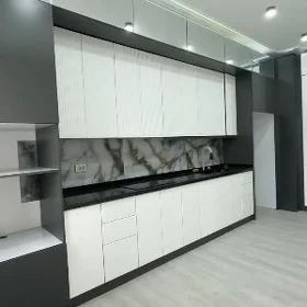 Gurtly 4kom 190m²