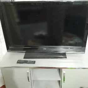 Vestel telewizor 42lik