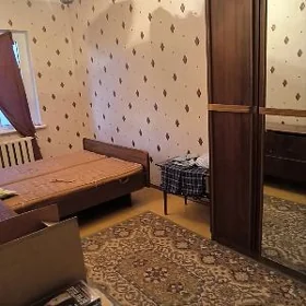 MIR 1, 4 KOMNAT,