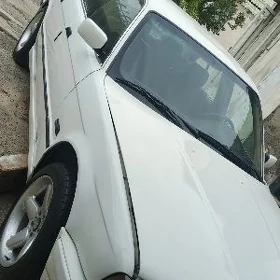 BMW 530 1994