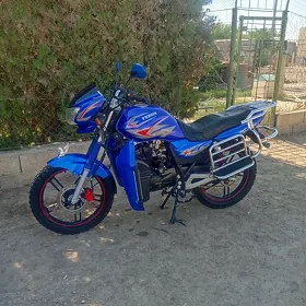 Fekon FK150-8G 2026