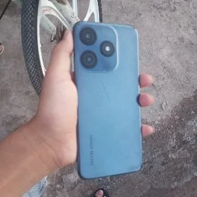 TECNO SPARK 10C 6/64