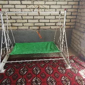 sallancak,Manyaska,Kalyaska