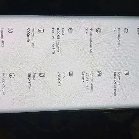 Tecno
