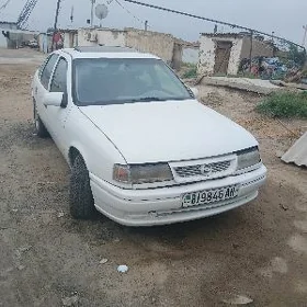 Opel Vectra 1993
