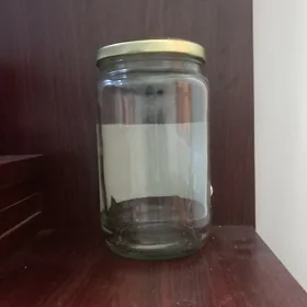Banka