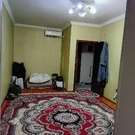 ЭНГЕЛЬСА БОЛГАРКА 1 КОМН