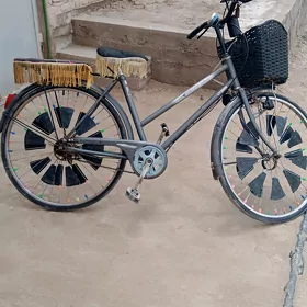 Dubayiski 26lyk