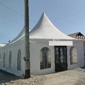 gummez palata satlyk