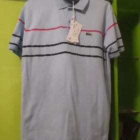 lacoste batnik