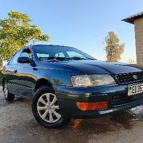 Toyota Corona 1995