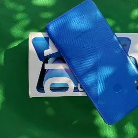 samsung a10s