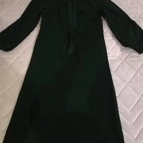 Köynekler