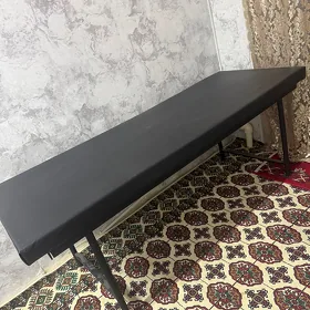 kuşetka