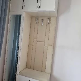 Kowuş polka