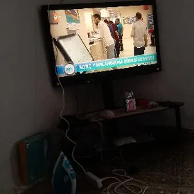 vestel