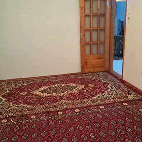ARENDA KWARTIRA 8MKR