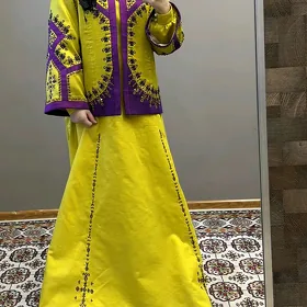 yupek shantu vcerny