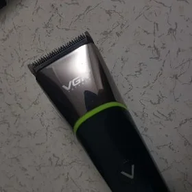 VGR