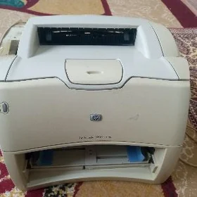 Printer