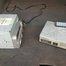 usilitel telefizor w 211