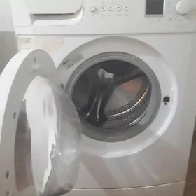 kir ýuwujy maşyn