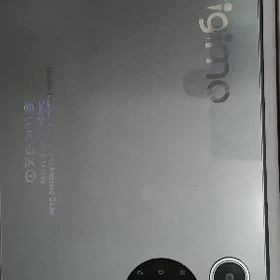 iPad 16pro