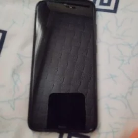 Redmi Not 8