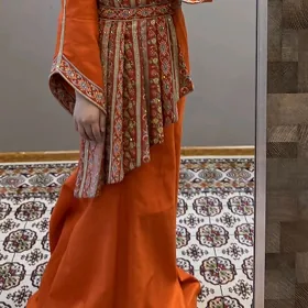 yupek shantu