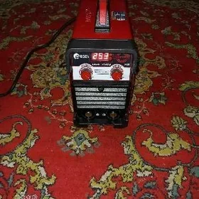 Swarka apparat