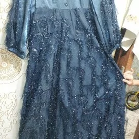 ikinji el koynekler
