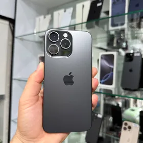 iPhone 15Pro Max 92