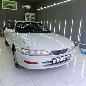 Toyota Corona 1994