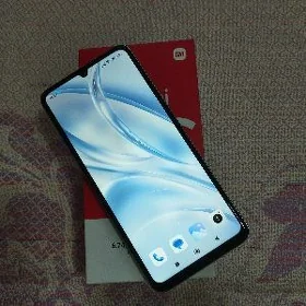 Redmi 13c
