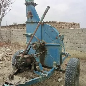 MTZ 80 2013