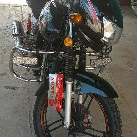 Fekon FK200-14G 2026
