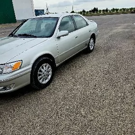 Toyota Camry 2001