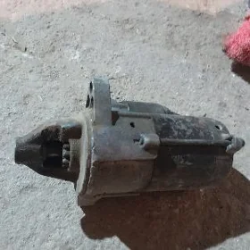 Starter Toyoto Lada