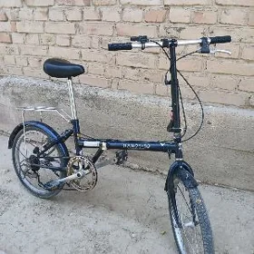 kama welik 20lik