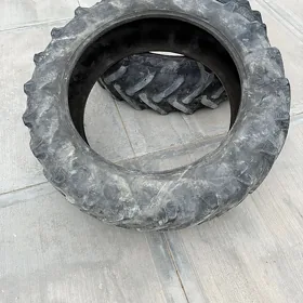 Teker