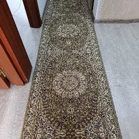 дорожка халы