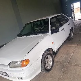 Lada 2115 2003
