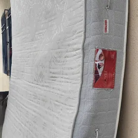 Matras