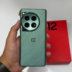 One Plus 12 16/512gb