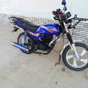 Fekon FK150-8G 2023