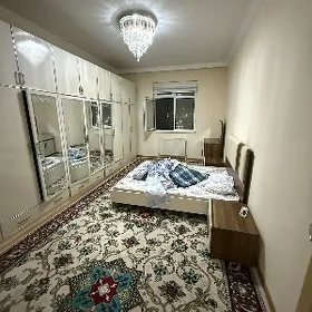  arenda jaý 