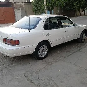 Toyota Camry 1993