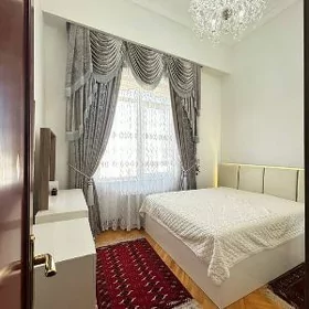Arenda Ленина аренда сдаю