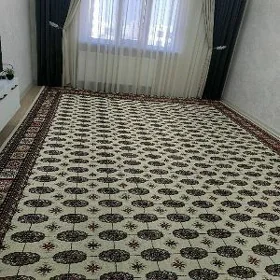 gunlik komnat